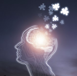 Neurotransmitters - stofjes in hersenen - voor oplossen stress - craving - aankomen - stress - hartklachten - ontspanning